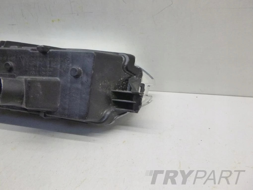 PORSCHE PANAMERA 971 TURBO GTS DRL LED LEFT
