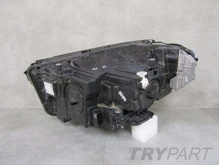 Mercedes GLA W247 MULTIBEAM Headlight 20-23 RH RIGHT A2479065006