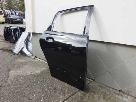 MERCEDES B CLASS 247 W247 Right Rear Door