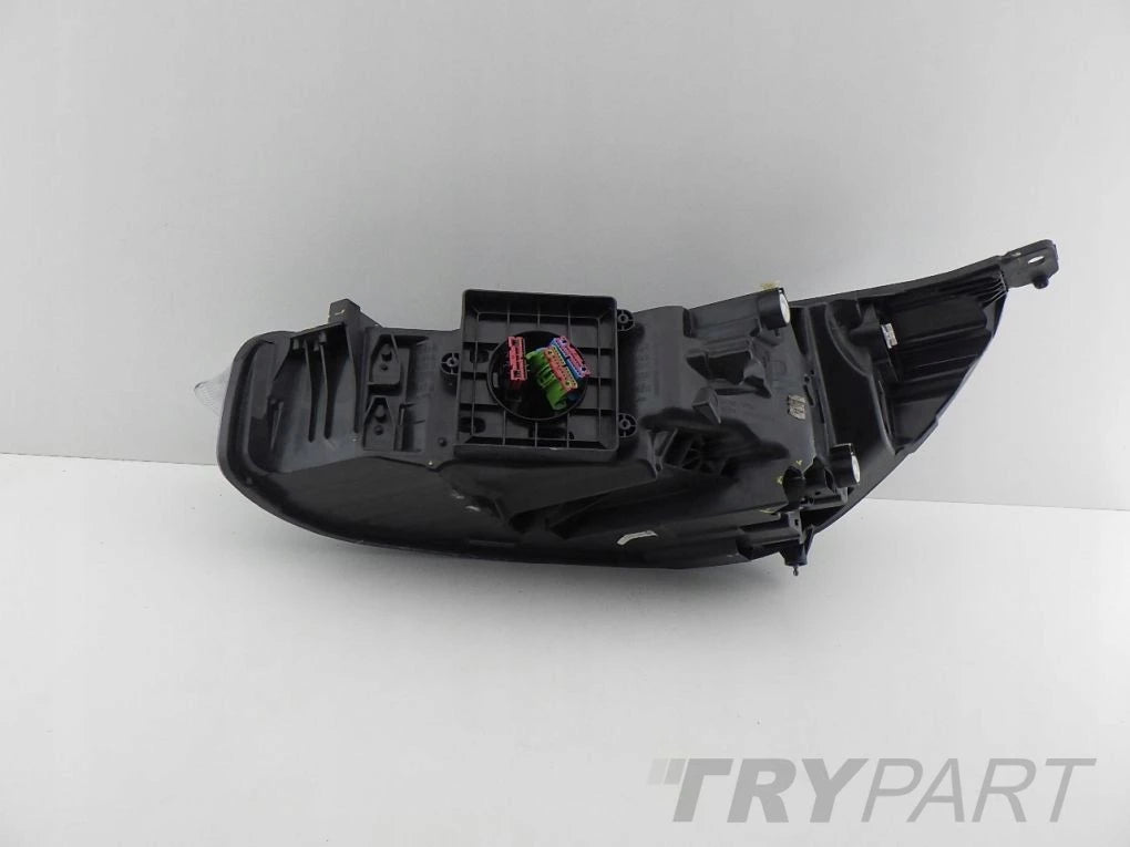 FORD FOCUS MK4 IV LIFT ST FULL LED 2021- Right Headlight
