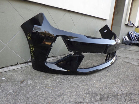 OPEL ASTRA L VI 6 GSI GS LINE 22- Front Bumper