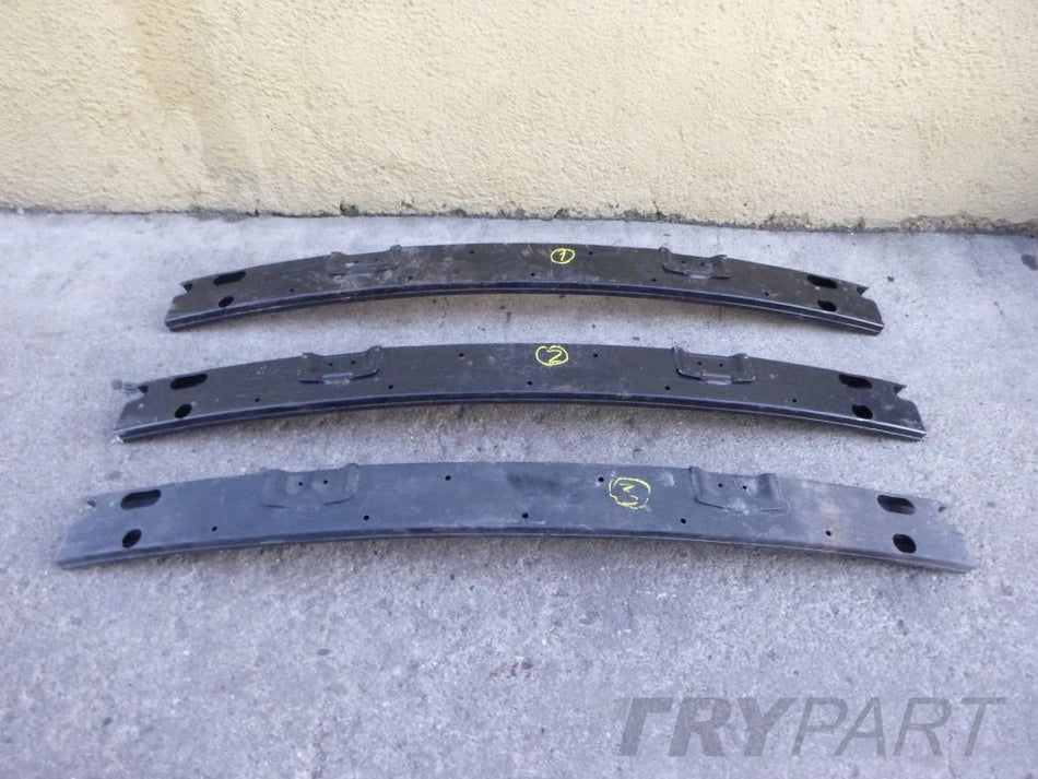 TOYOTA RAV 4 RAV4 13- Rear Beam