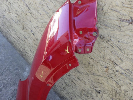 TOYOTA CHR CH-R 16- Front Fender Right