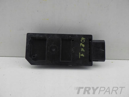 VW AUDI SEAT SKODA KEYLESS ANTENNA AMPLIFIER 5WA962133E