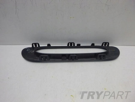 Mini Cooper F57 F56 F55 Bumper Grille