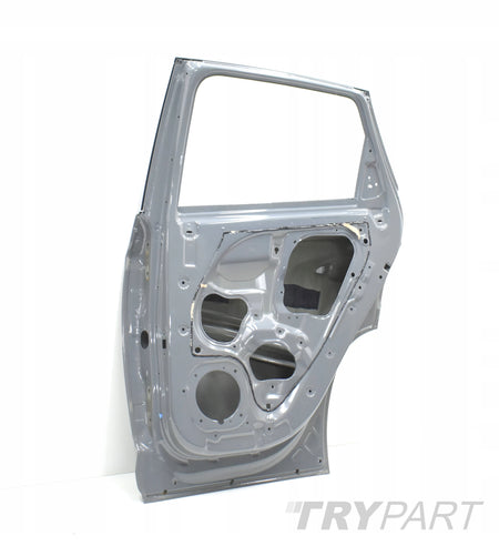 HYUNDAI TUCSON IV Right Rear Door - Original