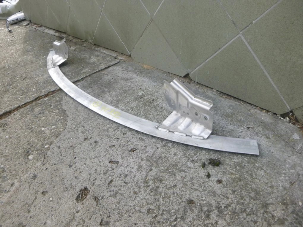 TESLA MODEL 3 III REINFORCEMENT 1084894-00-B FRONT LOWER BUMPER BEAM