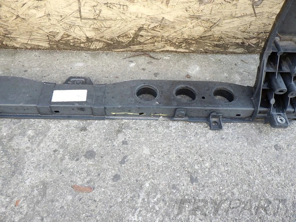 HYUNDAI TUCSON IV 4 64101-N7000 20- Front Reinforcement Bar