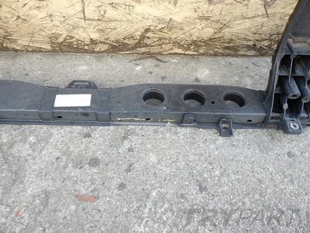 HYUNDAI TUCSON IV 4 64101-N7000 20- Front Reinforcement Bar