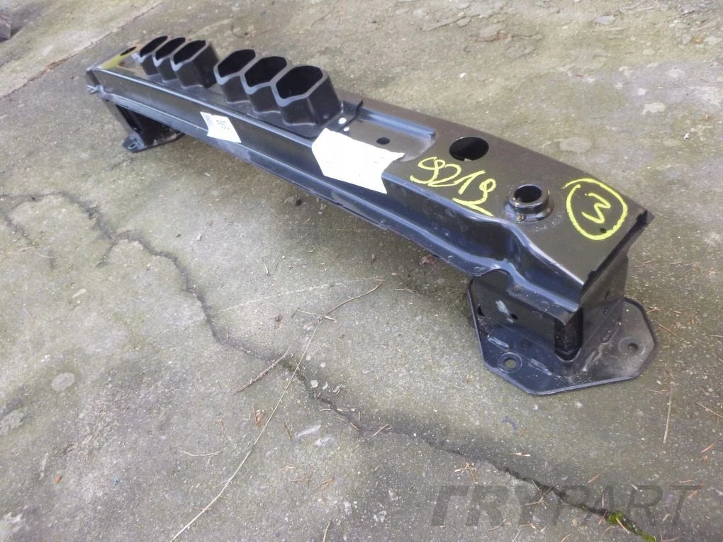 JEEP COMPASS 21- Rear bumper beam