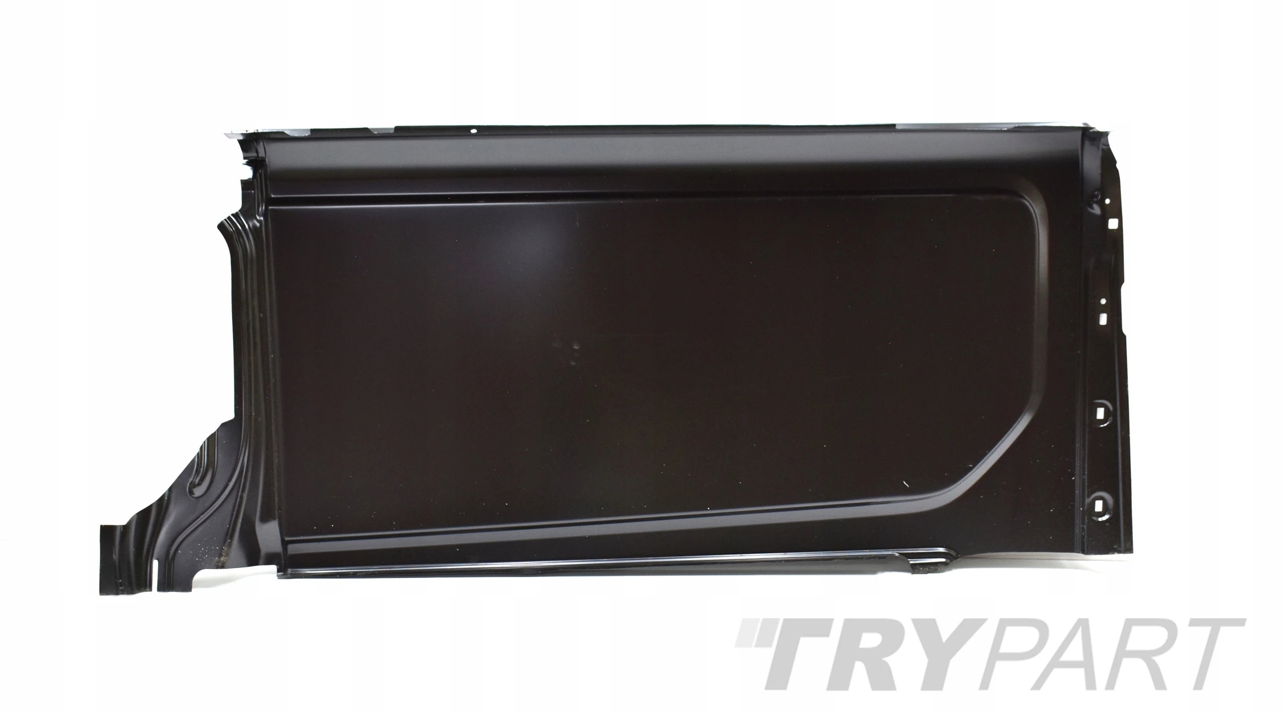 OPEL VIVARO RENAULT TRAFIC RIGHT REAR BODY PANEL ORG