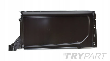 OPEL VIVARO RENAULT TRAFIC RIGHT REAR BODY PANEL ORG