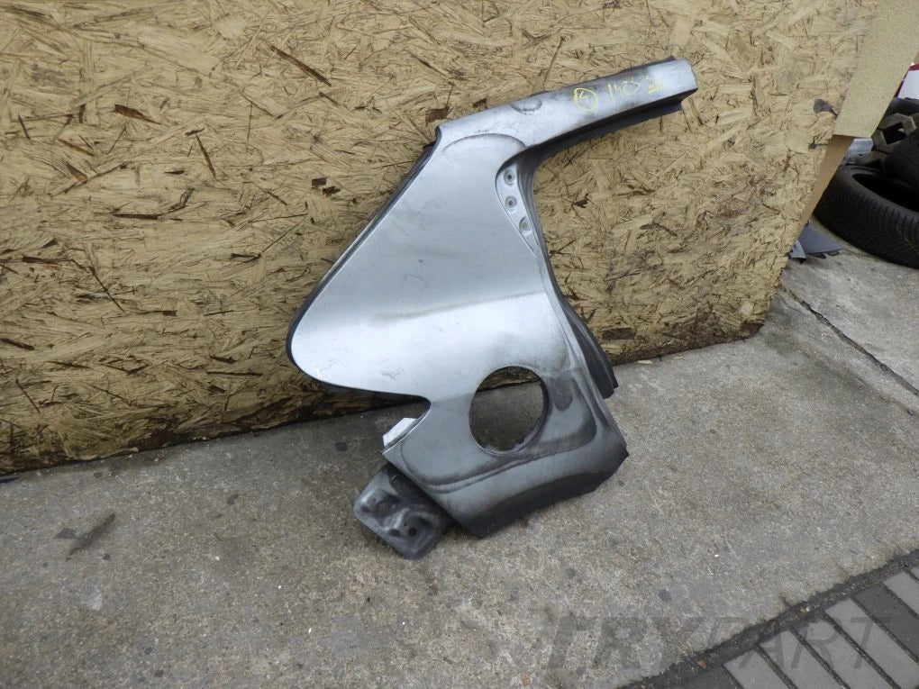 RENAULT MEGANE III HB 760300248R Rear Fender Rear Right