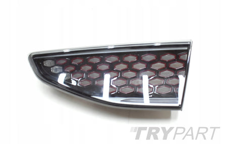 KIA CEED III LIFT GT LINE GT TAIL LIGHT RIGHT REAR IN TAILGATE ORG EU