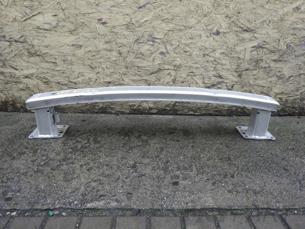 PEUGEOT 5008 II 2 P87 16- 9816539580 rear bumper beam
