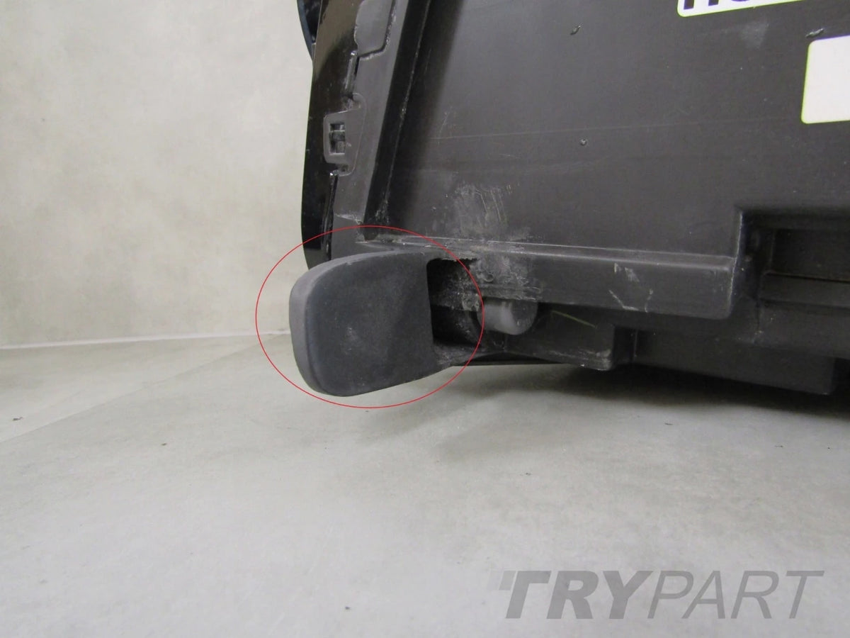 FRONT LAMP FIAT 500E II 2 FULL LED RH RIGHT 20- 521400260
