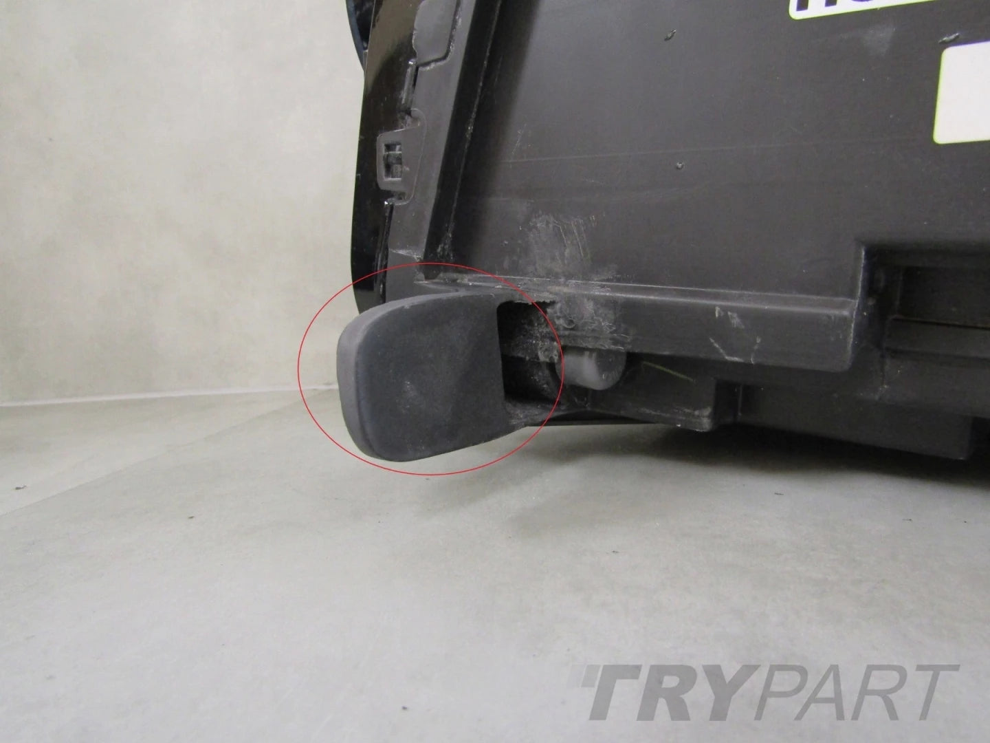 FRONT LAMP FIAT 500E II 2 FULL LED RH RIGHT 20- 521400260