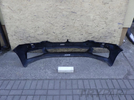 BMW 5 G30 G31 M PACKAGE front bumper