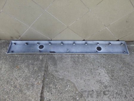 RENAULT MASTER III MOVANO NV400 Right Door Molding