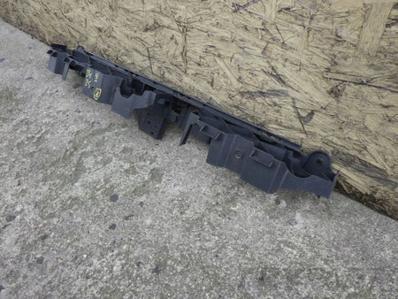 CITROEN C4 III 3 2020- Rear Mounting Slider