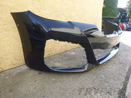 BMW 5 G30 G31 LIFT LCI M PACKAGE Front Bumper