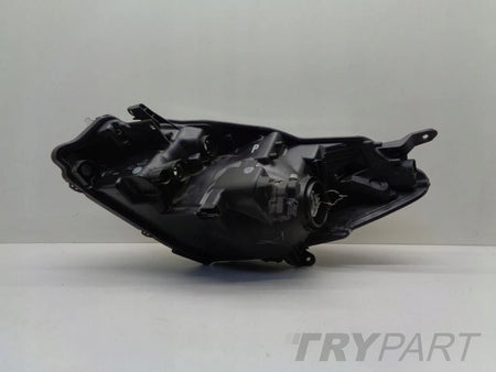 TOYOTA YARIS III LIFT 13- Right Headlight