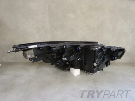TOYOTA CH-R II 23- FRONT HEADLIGHT LH LEFT FULL LED 81150-F4510-00