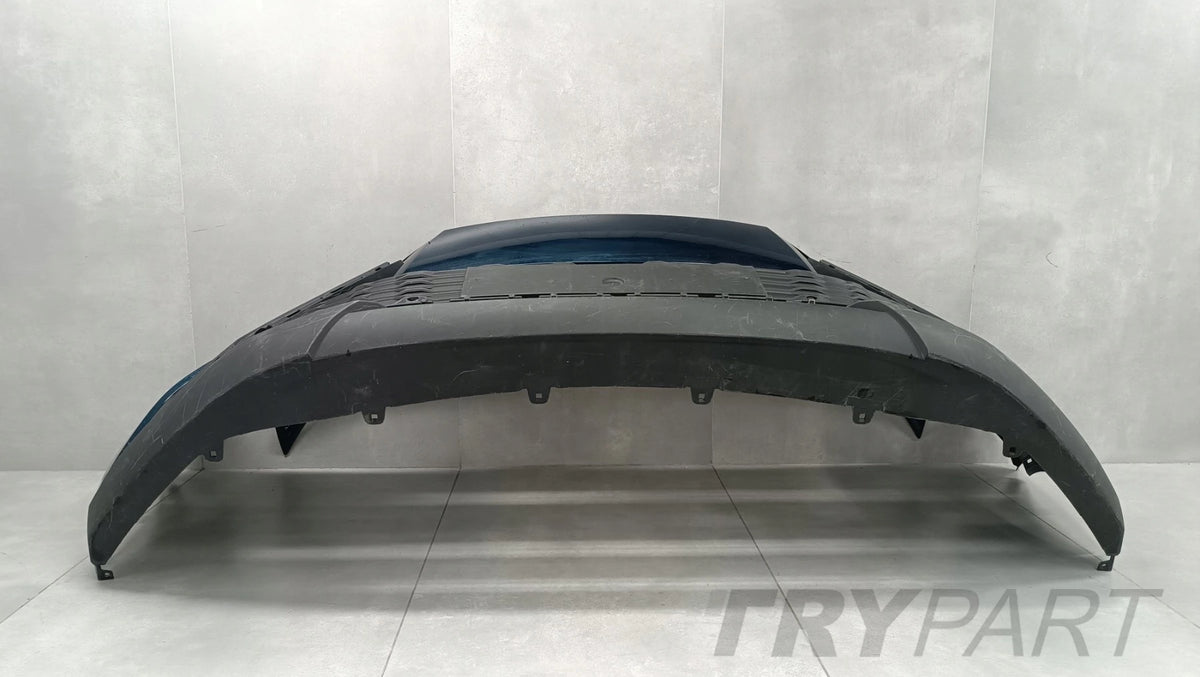 Front Bumper for TOYOTA C-HR CHR II (2023-)
