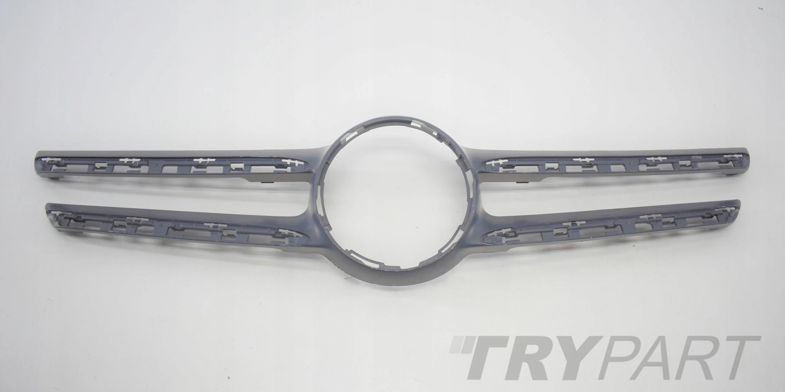 MERCEDES E CLASS W213 GRILLE NEW GENUINE!
