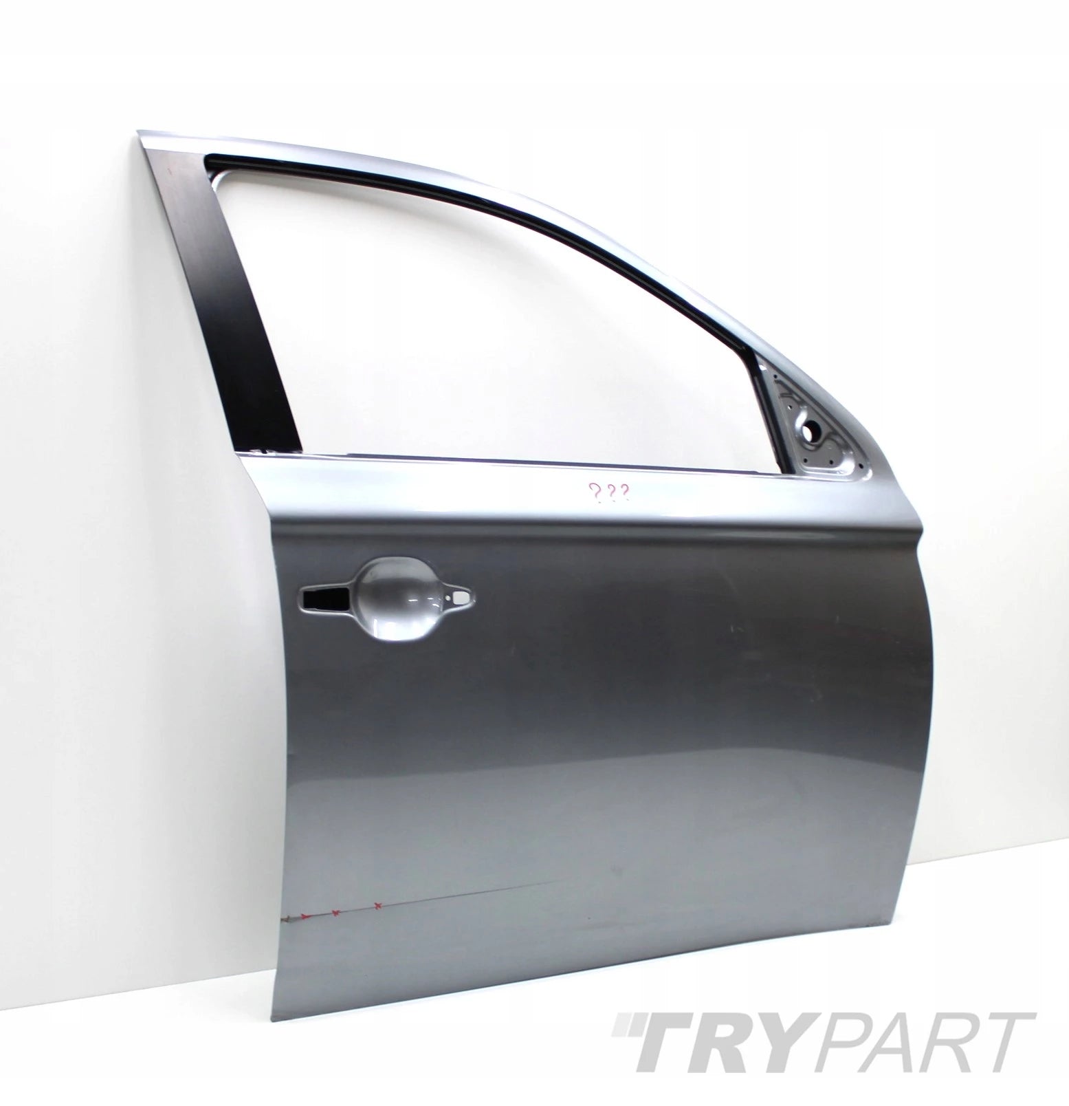 MITSUBISHI OUTLANDER III RIGHT FRONT DOOR ORG