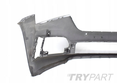 SKODA SCALA 657 FRONT BUMPER ORG