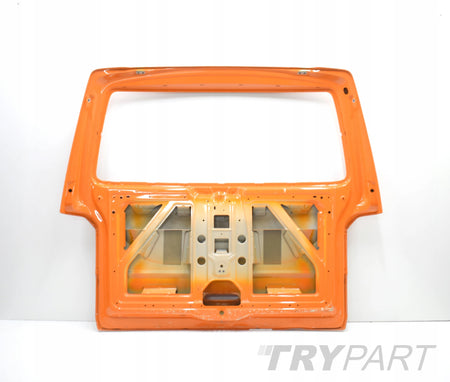 VW TRANSPORTER T6 7E0 REAR TAILGATE ORIGINAL