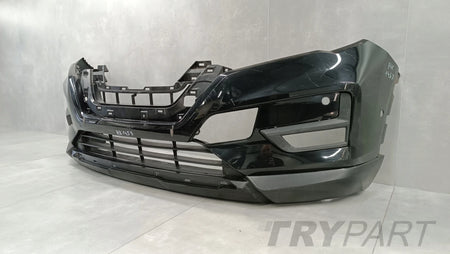Front Bumper for Nissan X-Trail T32 3rd Gen Facelift 2017-2021