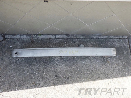 PEUGEOT 508 I RXH SW KOMBI 9688072180 rear bumper beam