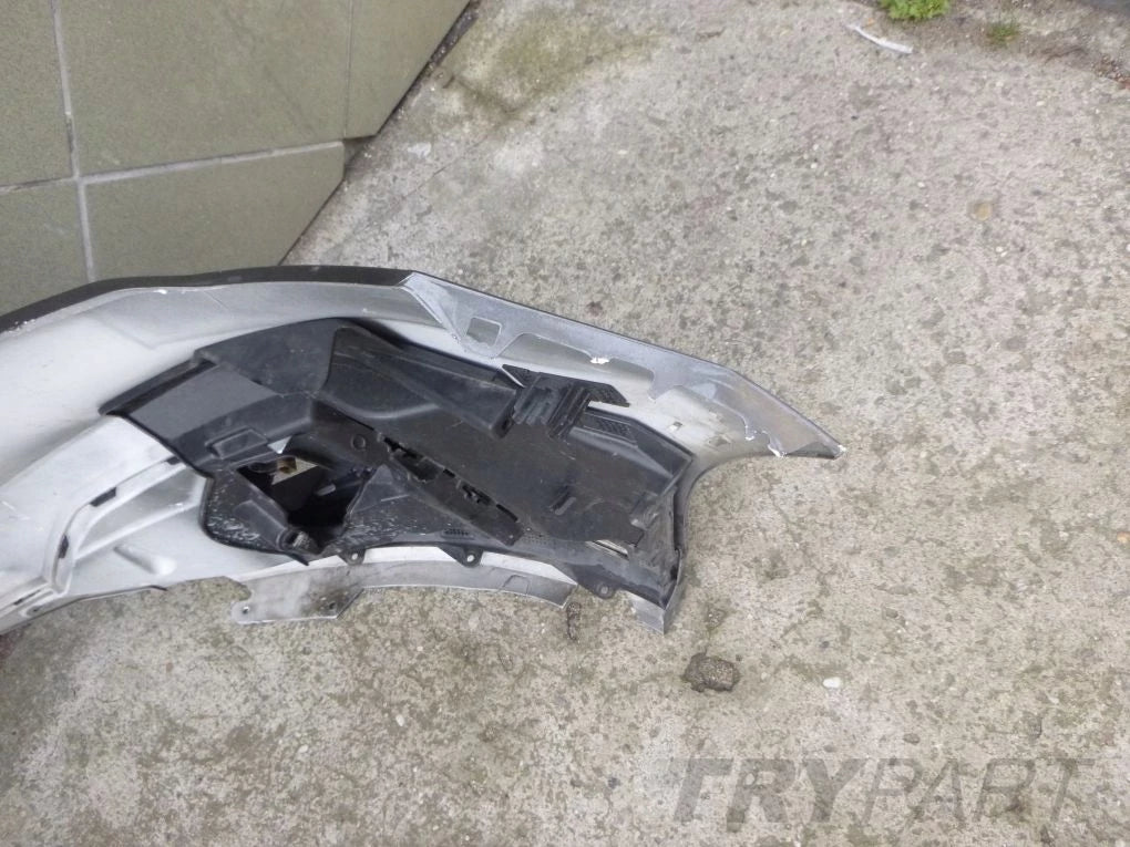 FORD FOCUS MK4 ST ACTIVE 18- Front Bumper