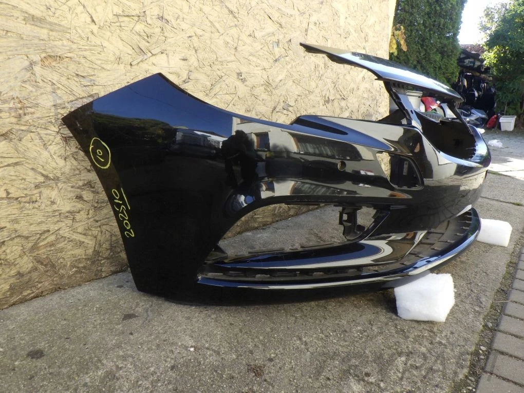 OPEL ASTRA 5 K V 15- Front Bumper