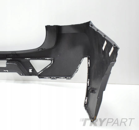 BMW X2 G02 LIFT LCI M PACKAGE REAR BUMPER ORG