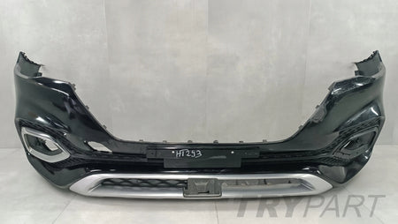 Front bumper for MG HS 18-20