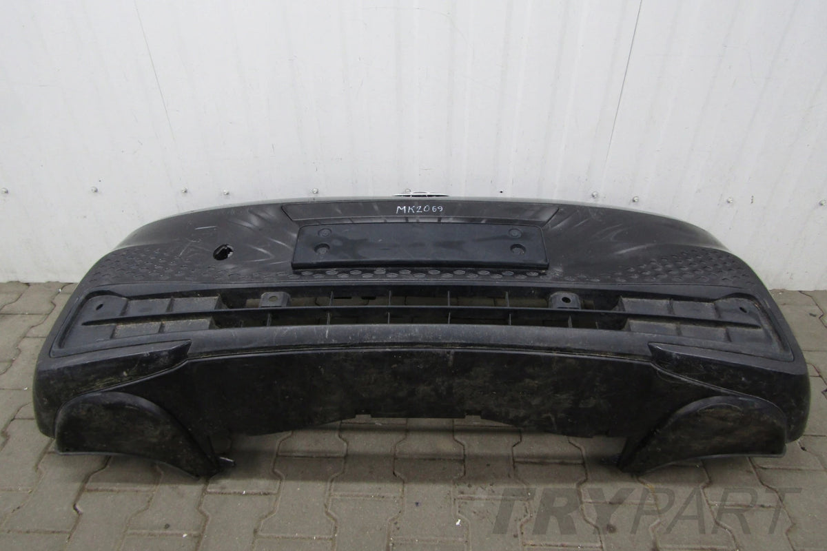 Front Bumper VW ID3 ID.3 10A LEDS 19-
