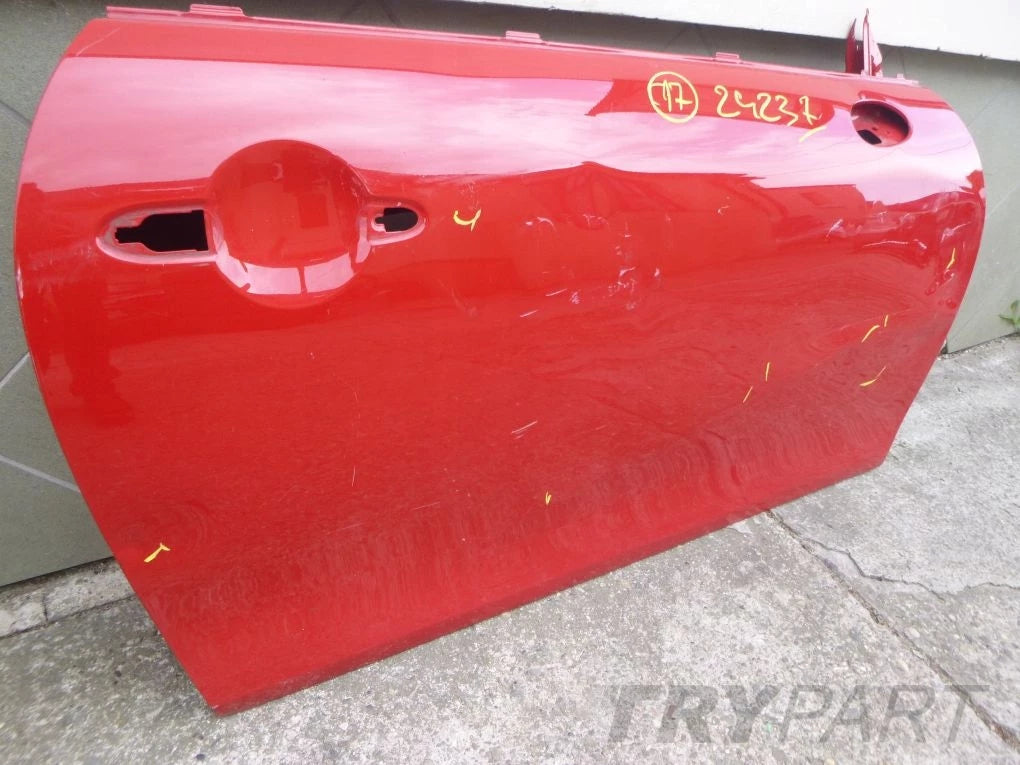 MINI COOPER F56 F57 Front Right Door