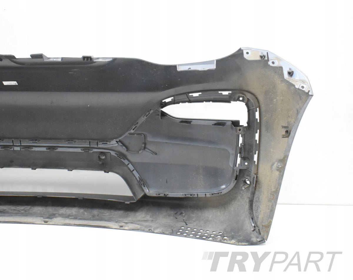 BMW I3 I3S LIFT LCI Front Bumper ORG