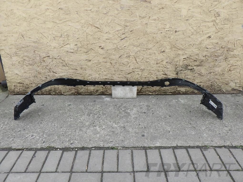 KIA SPORTAGE 5 V GT LINE 21- Rear Bumper