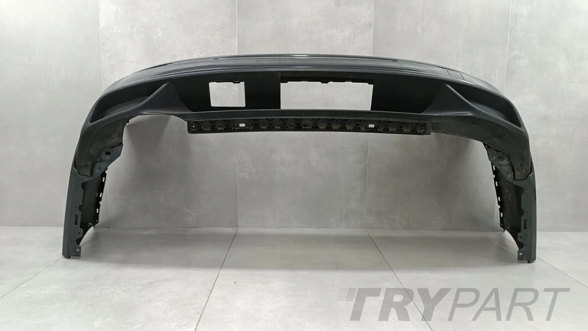 Rear Bumper VW GOLF VIII 8 5H9 Station Wagon VARIANT 20-24