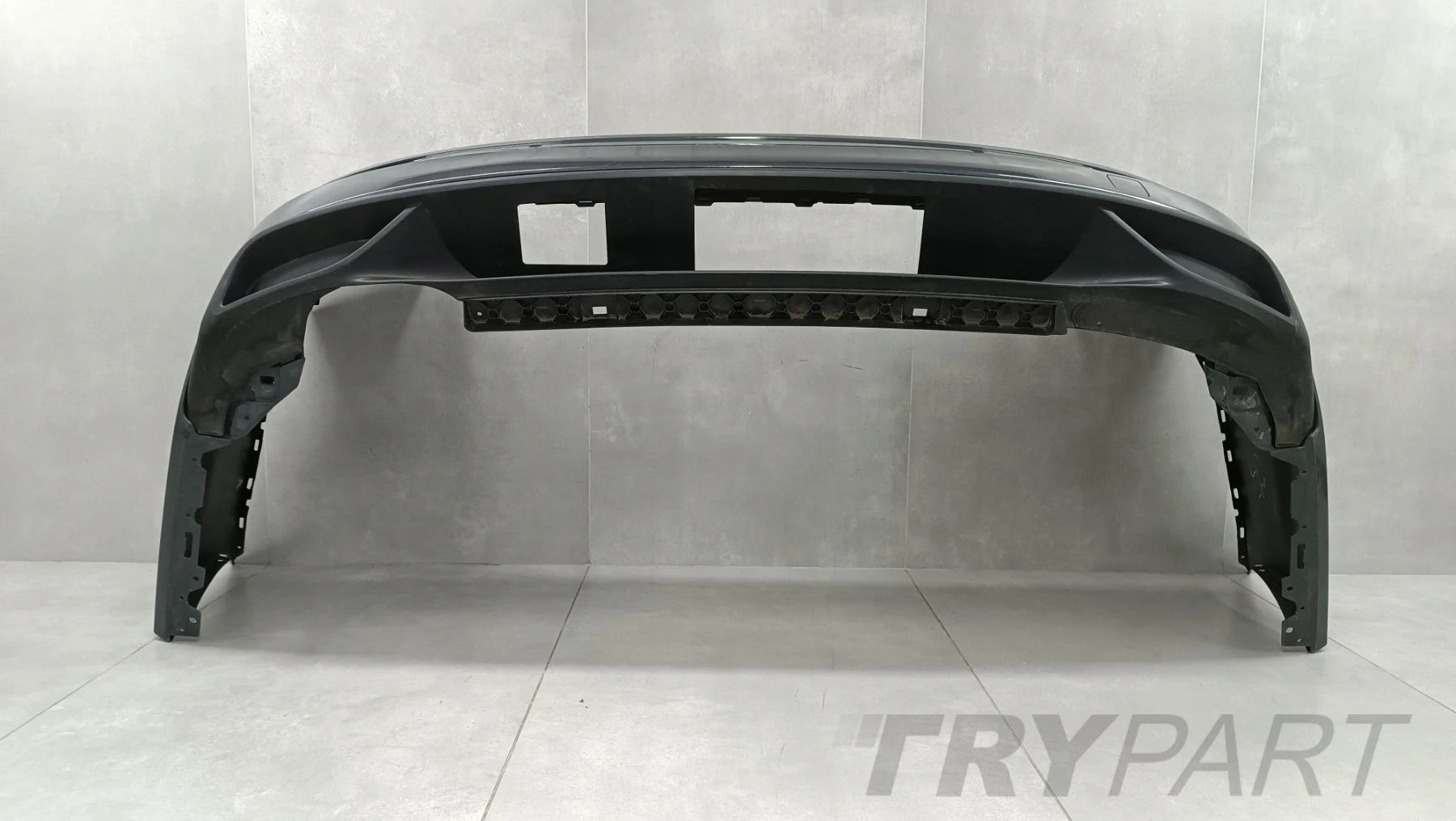 Rear Bumper VW GOLF VIII 8 5H9 Station Wagon VARIANT 20-24