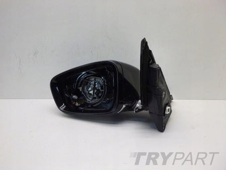 BMW 7 G11 G12 Left Mirror FULL 9 PIN