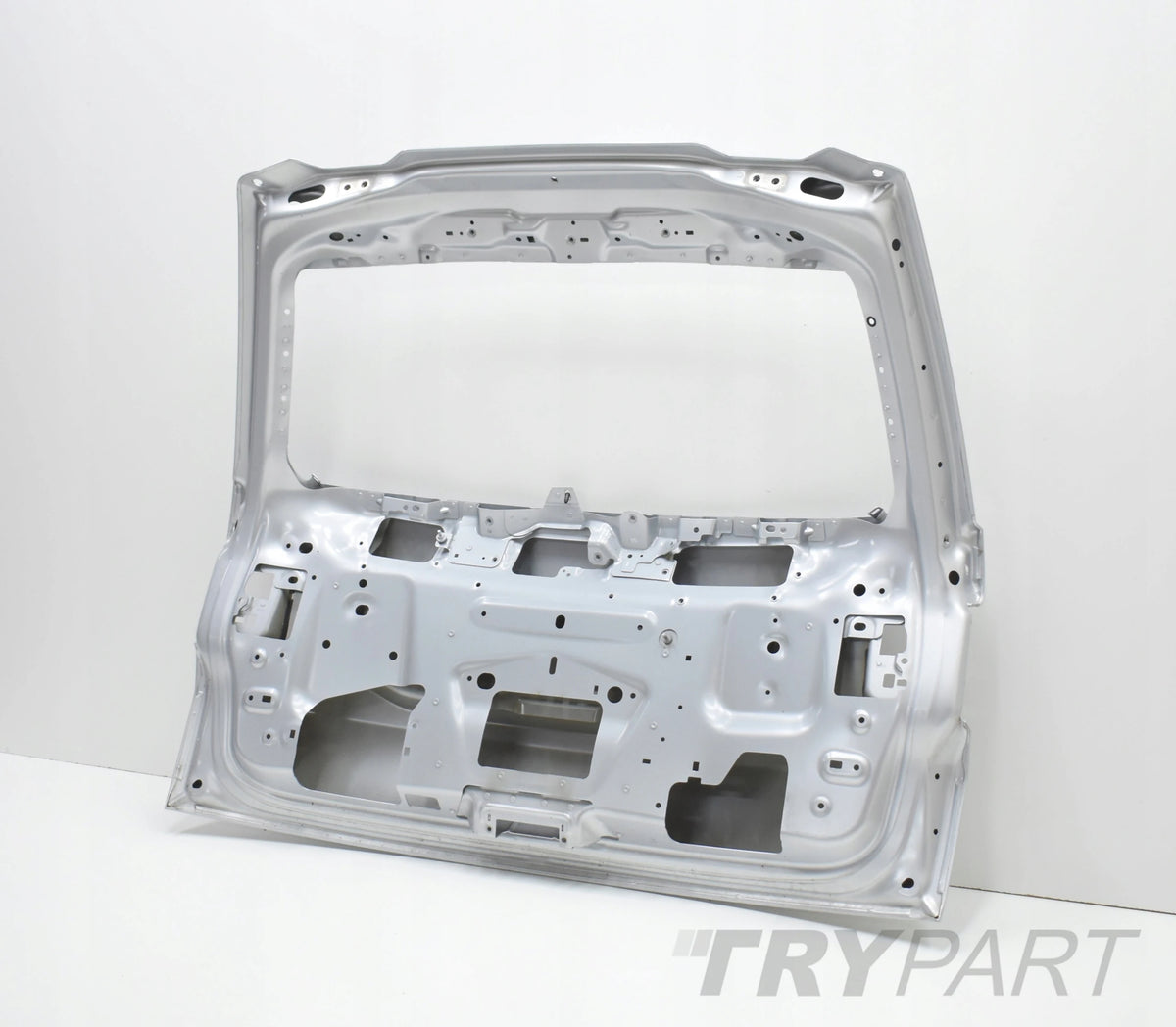 LAND ROVER DISCOVERY SPORT L550 REAR TRUNK LID ORG