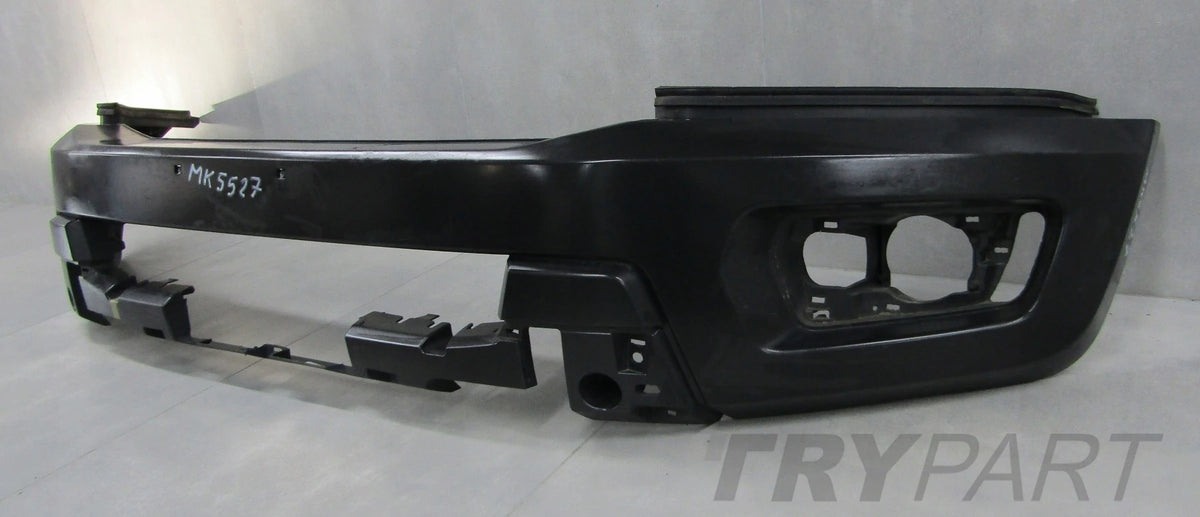 Front Bumper FORD RANGER RAPTOR 19-21