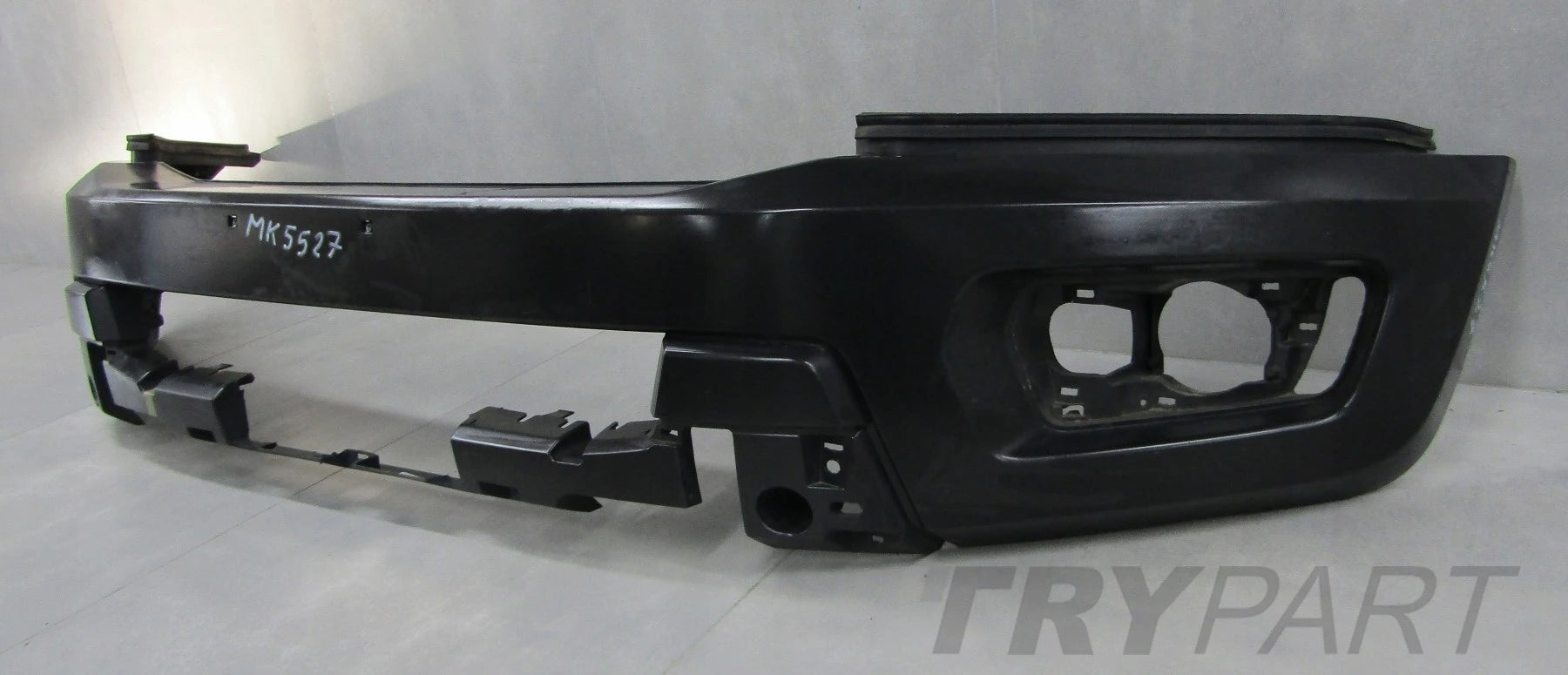 Front Bumper FORD RANGER RAPTOR 19-21