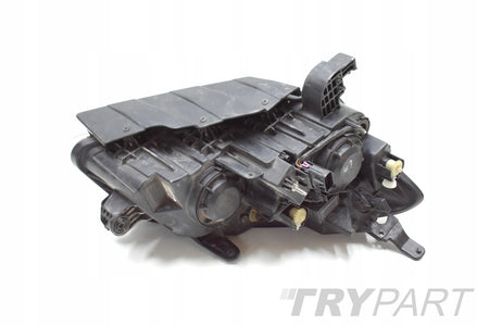 CHEVROLET TRAX LEFT FRONT HEADLIGHT ORG EU