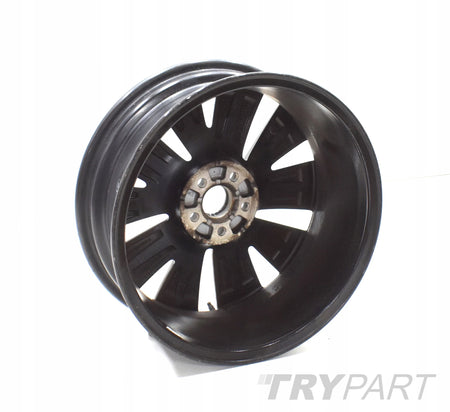 17" WHEEL SKODA KAMIQ 658 SCALA 6.5"x17" 5x100 ET40 ORG 658601025